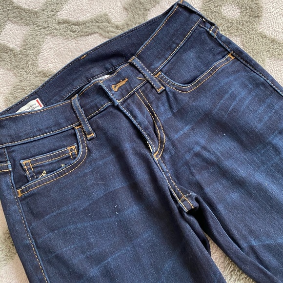 True Religion Casey Super Skinny Jean - Picture 5 of 7